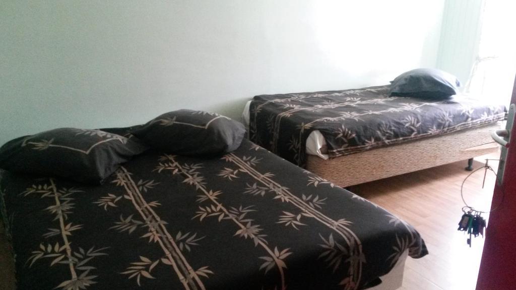 Le Deltaplane Hotel Bleriot-Plage Bilik gambar